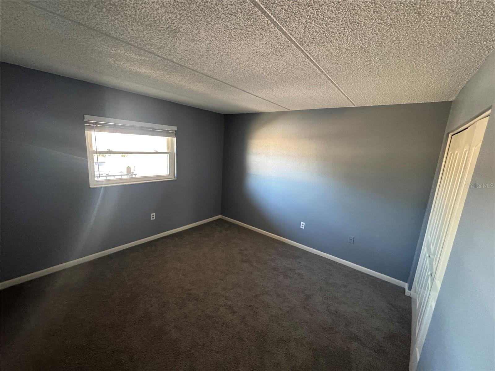 OAKHURST GARDEN APTS CONDO - Residential