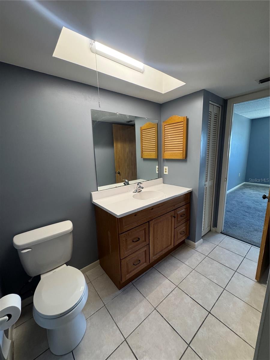 OAKHURST GARDEN APTS CONDO - Residential