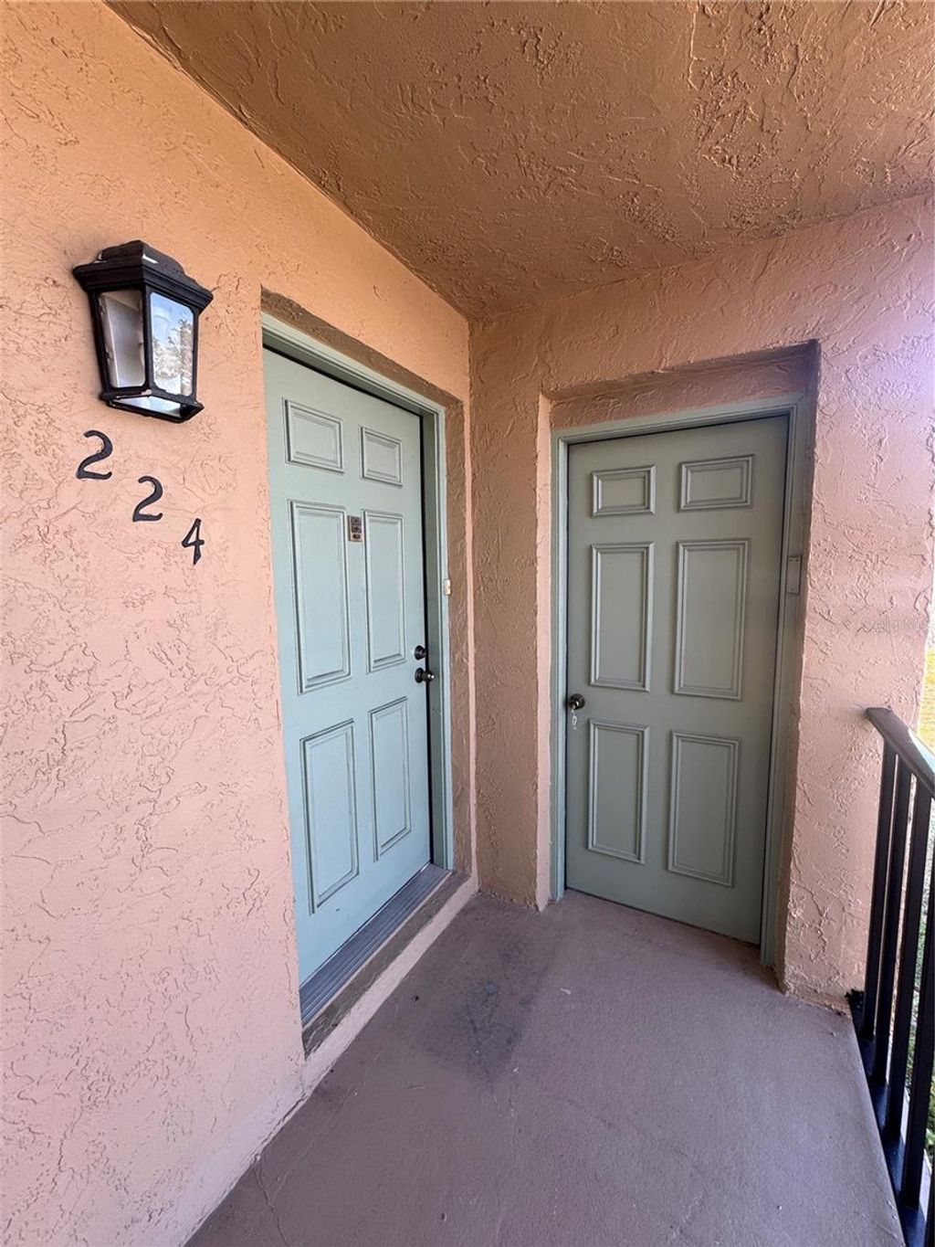 Photo of 12300 Park Boulevard #224, Seminole, FL 33772 (MLS # O6358776)