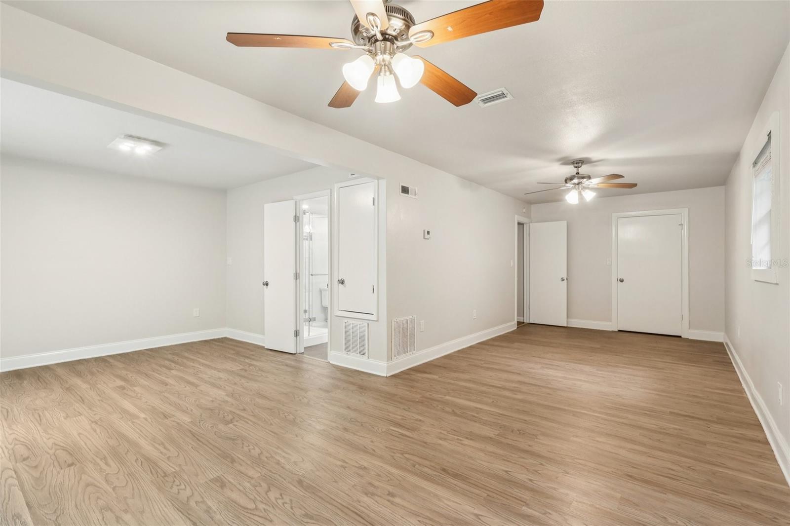 VOLCHKO SUB REP - Residential