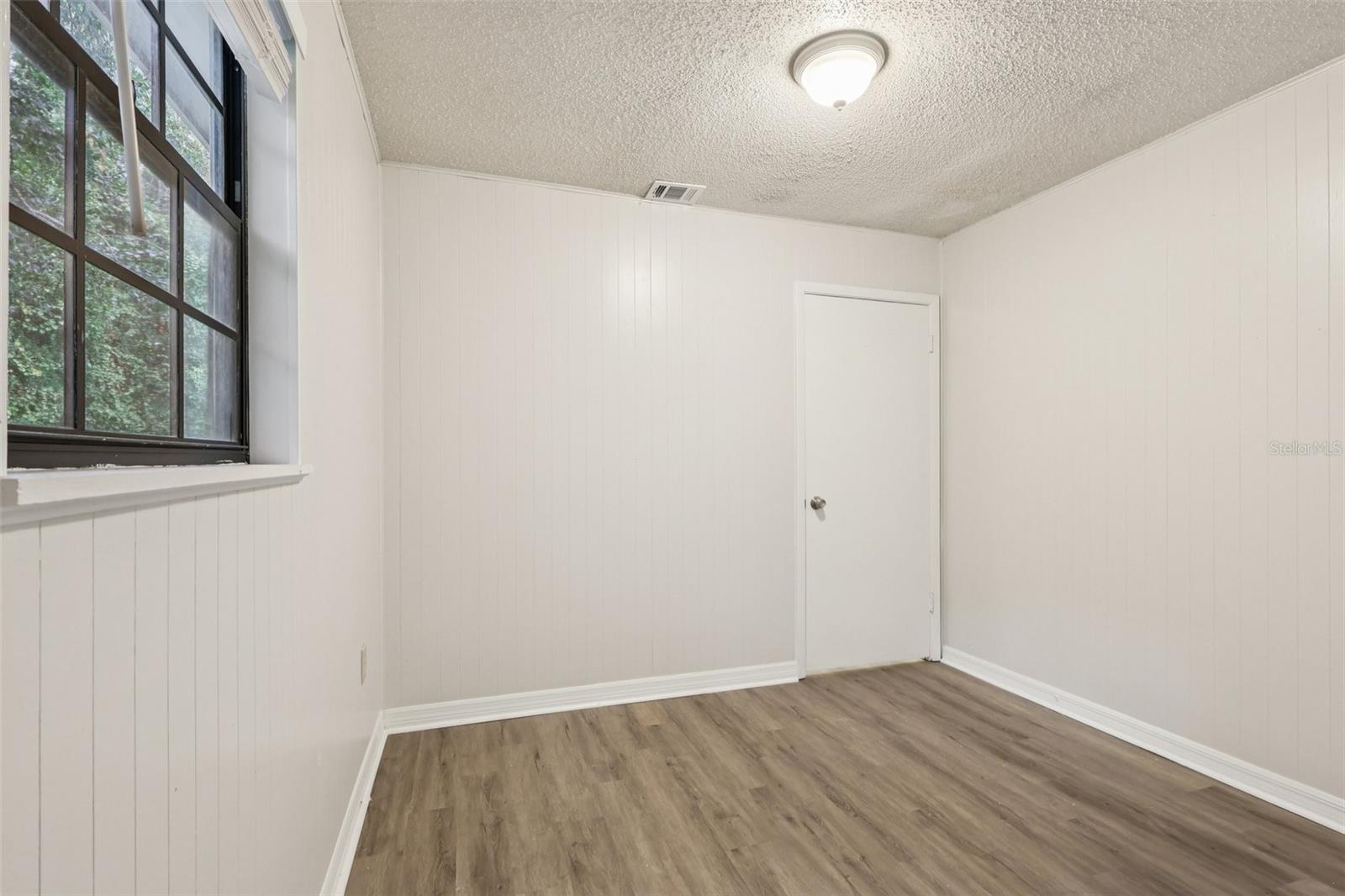 VOLCHKO SUB REP - Residential