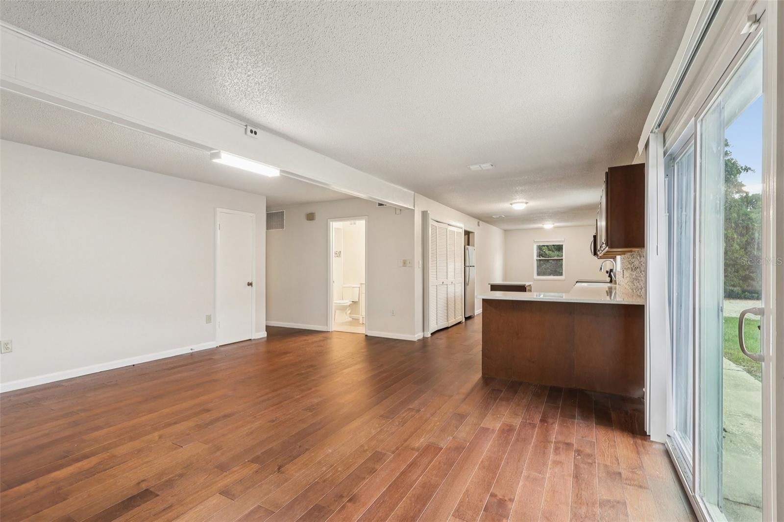 VOLCHKO SUB REP - Residential