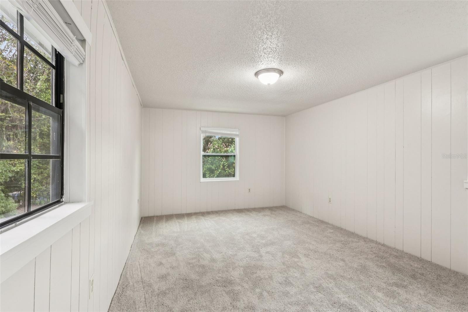 VOLCHKO SUB REP - Residential