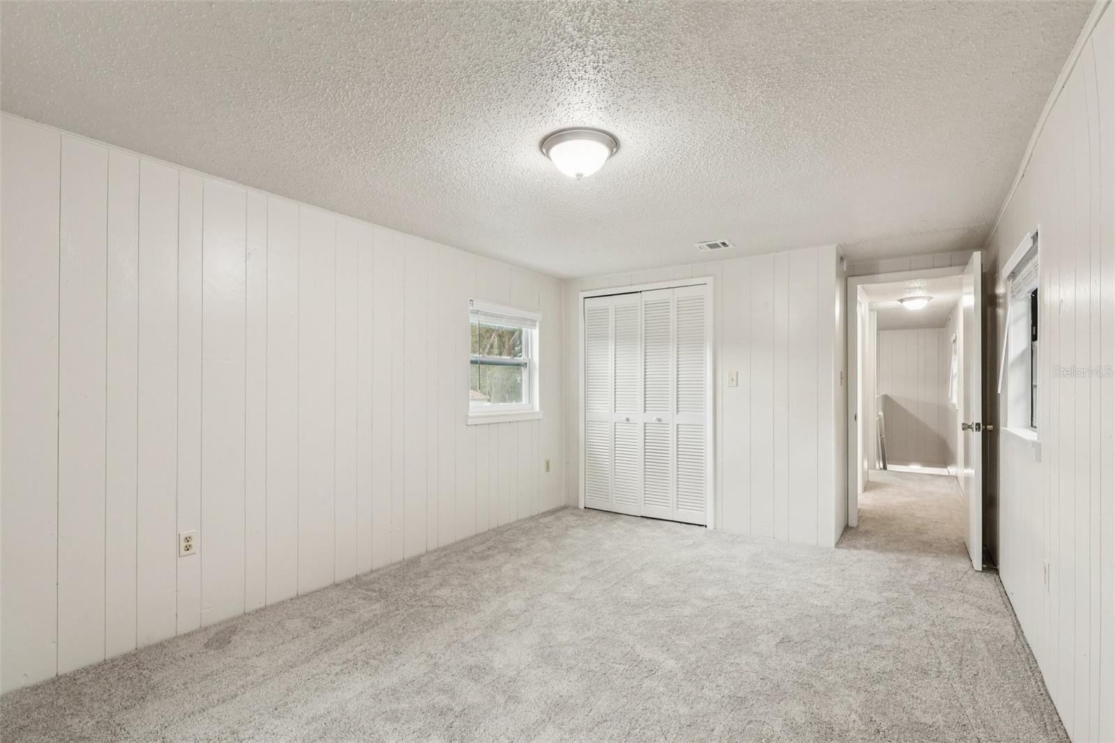 VOLCHKO SUB REP - Residential