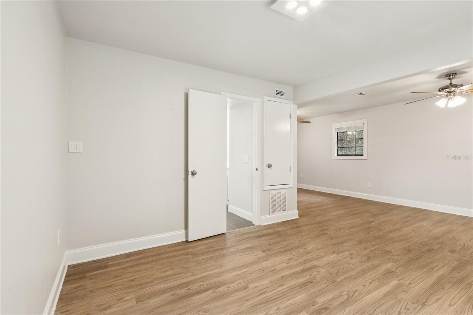 VOLCHKO SUB REP - Residential