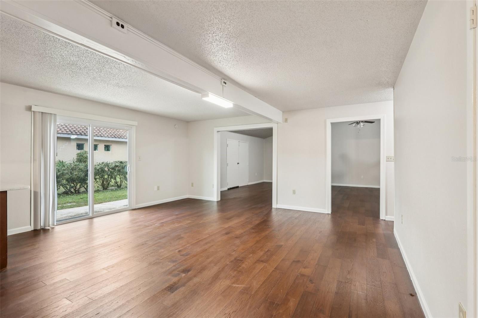 VOLCHKO SUB REP - Residential