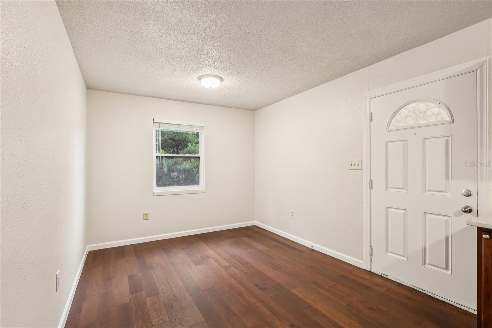 VOLCHKO SUB REP - Residential