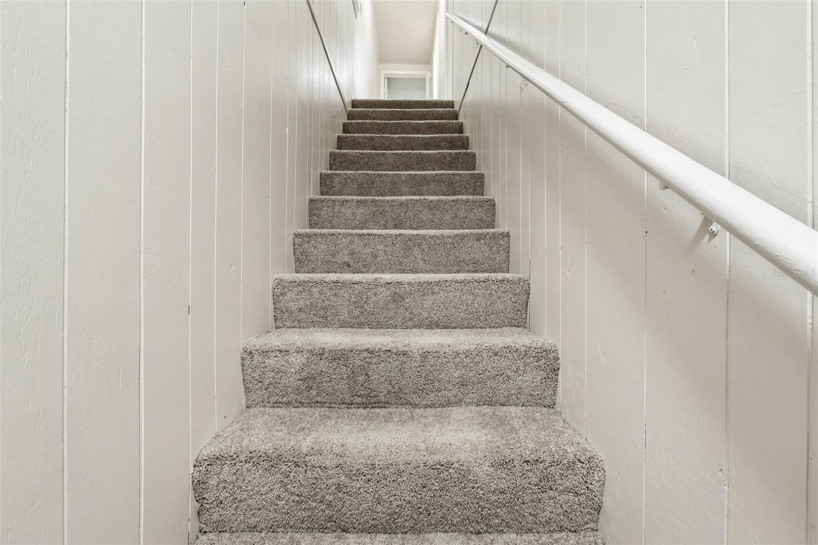 VOLCHKO SUB REP - Residential