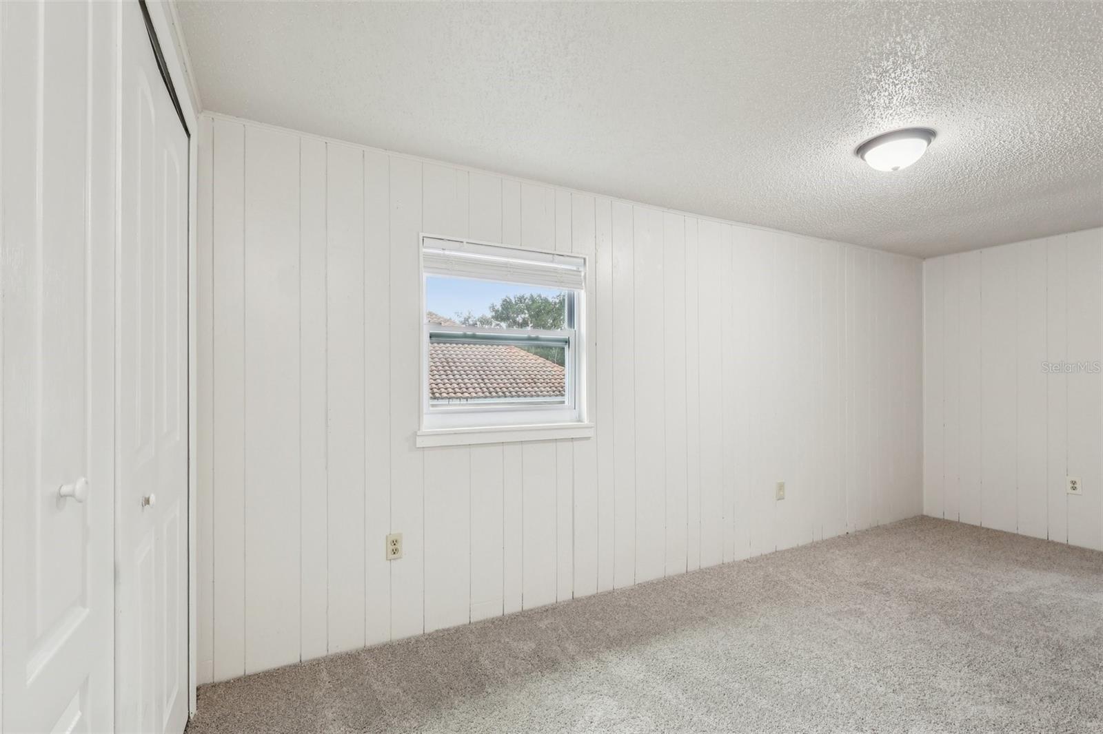 VOLCHKO SUB REP - Residential