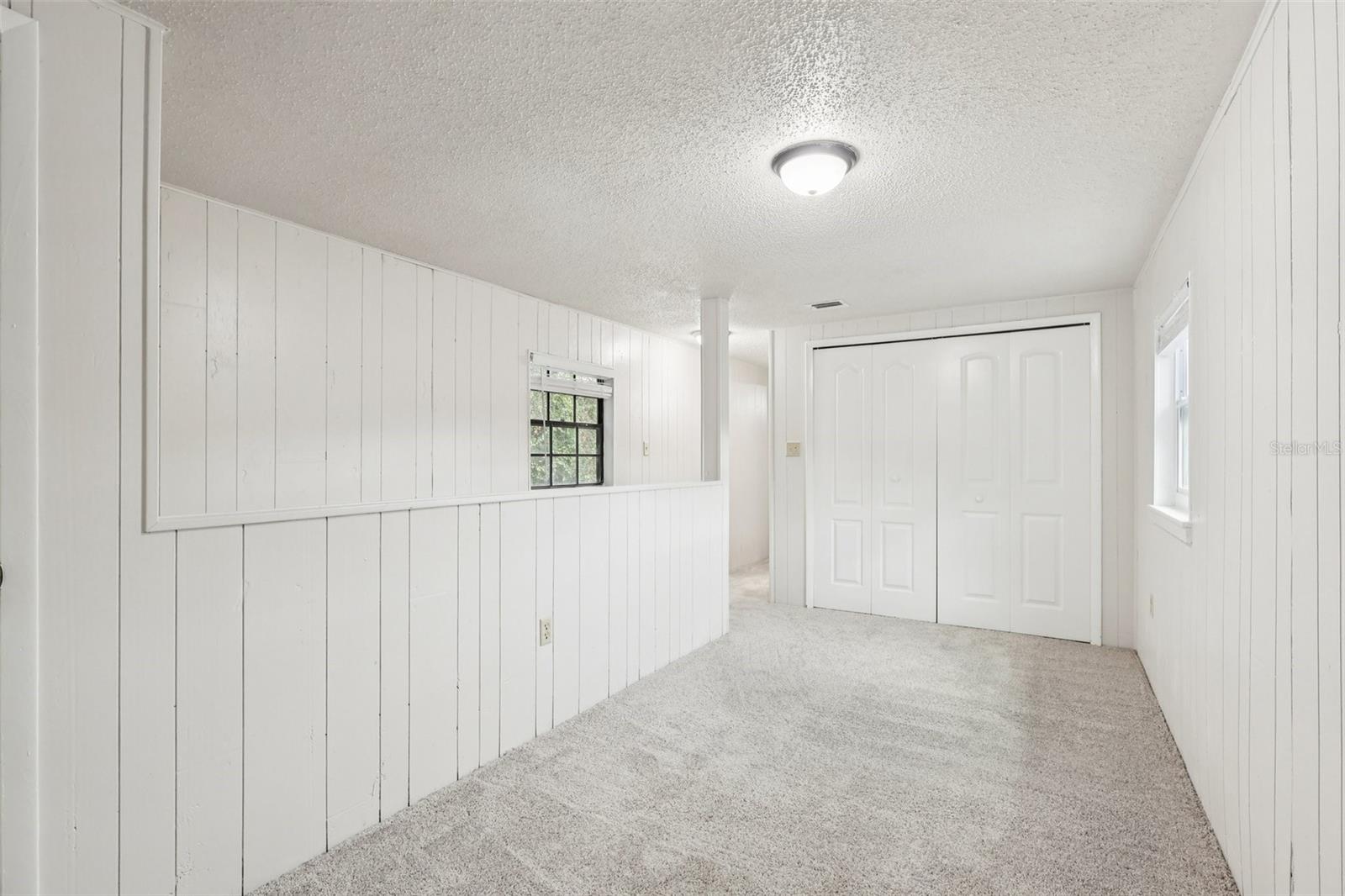 VOLCHKO SUB REP - Residential