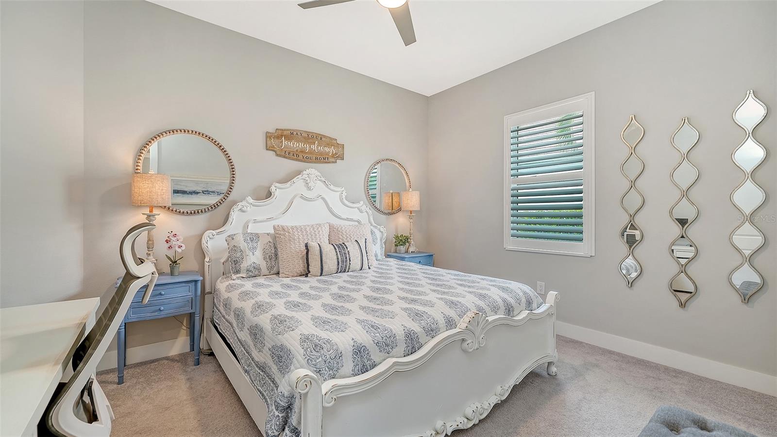 LAKEHOUSE COVE/WATERSIDE PH 1 - Residential