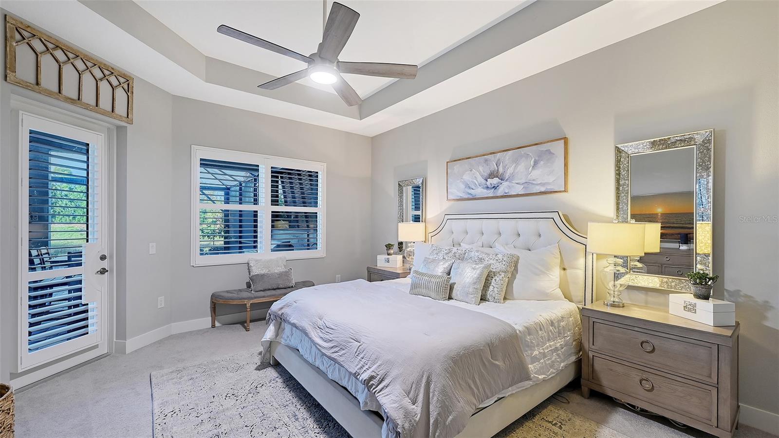 LAKEHOUSE COVE/WATERSIDE PH 1 - Residential