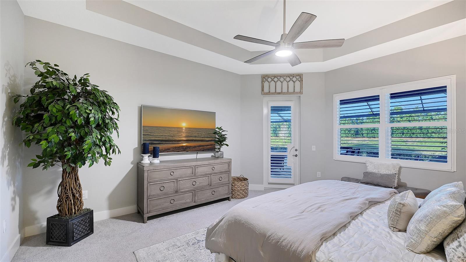 LAKEHOUSE COVE/WATERSIDE PH 1 - Residential