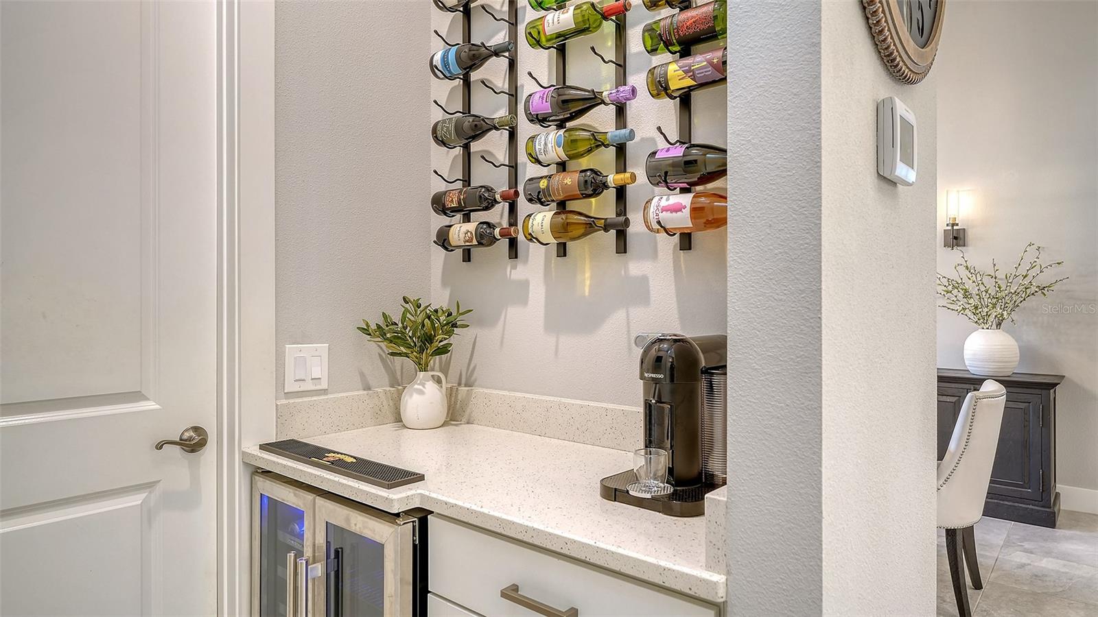 LAKEHOUSE COVE/WATERSIDE PH 1 - Residential