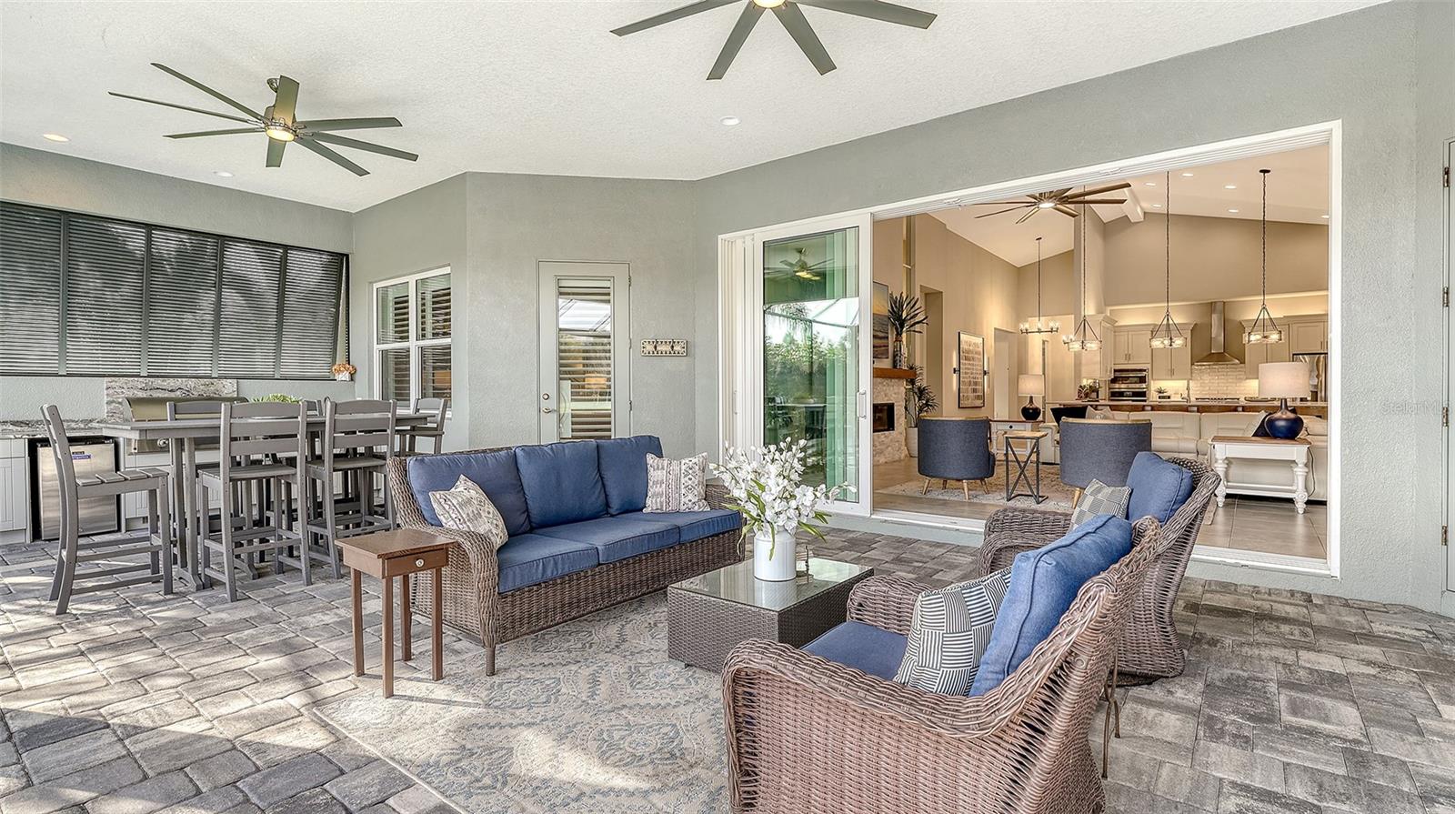 8278 GRANDE SHORES DRIVE