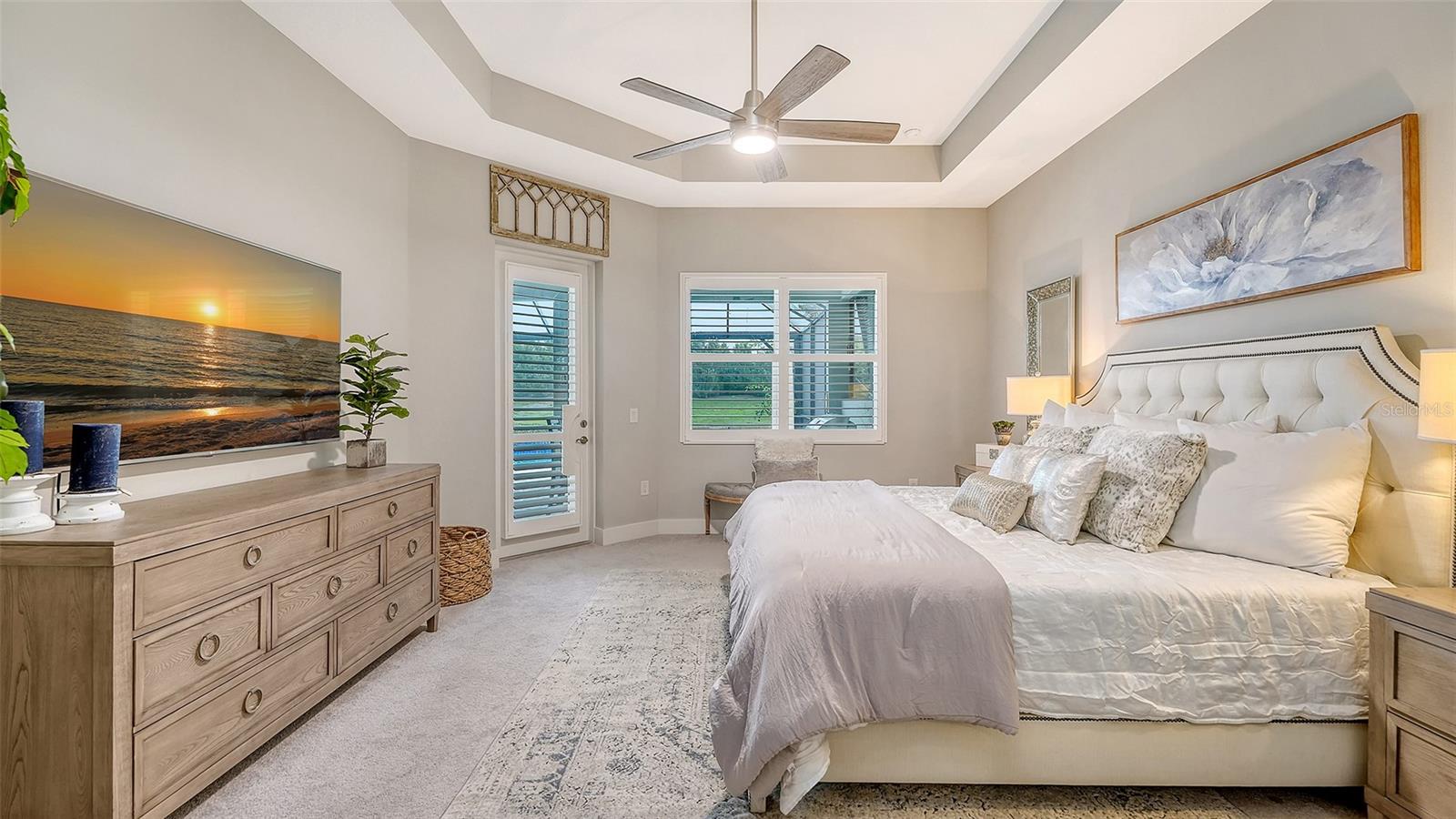 LAKEHOUSE COVE/WATERSIDE PH 1 - Residential