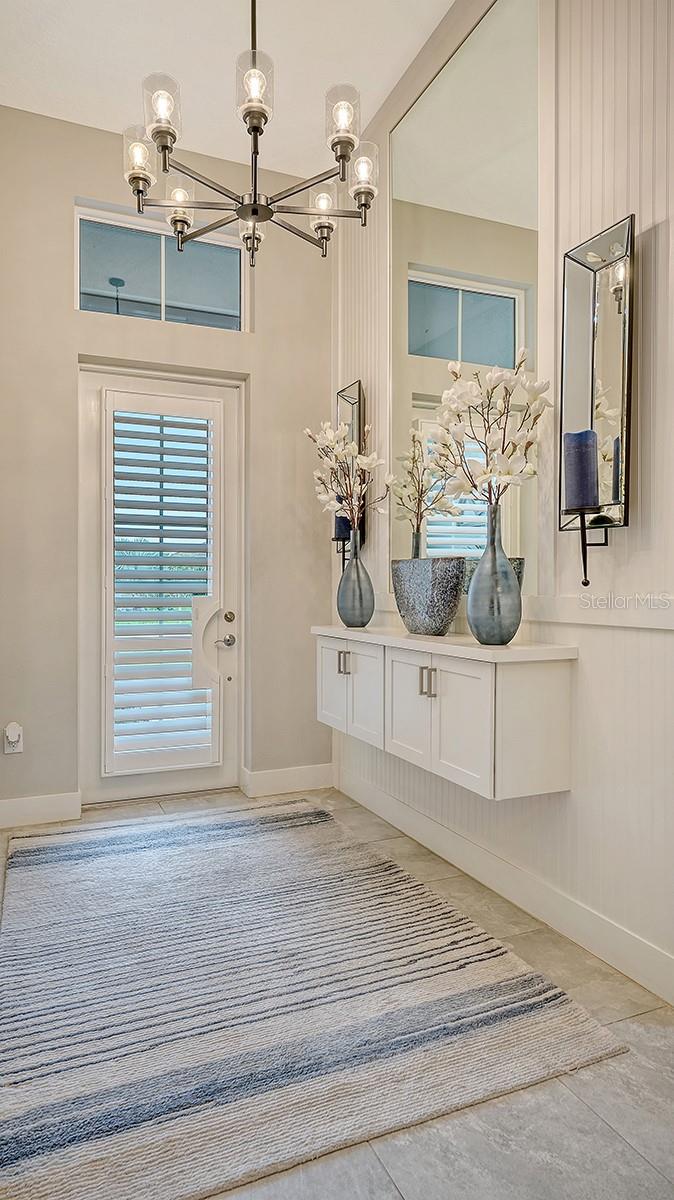 LAKEHOUSE COVE/WATERSIDE PH 1 - Residential