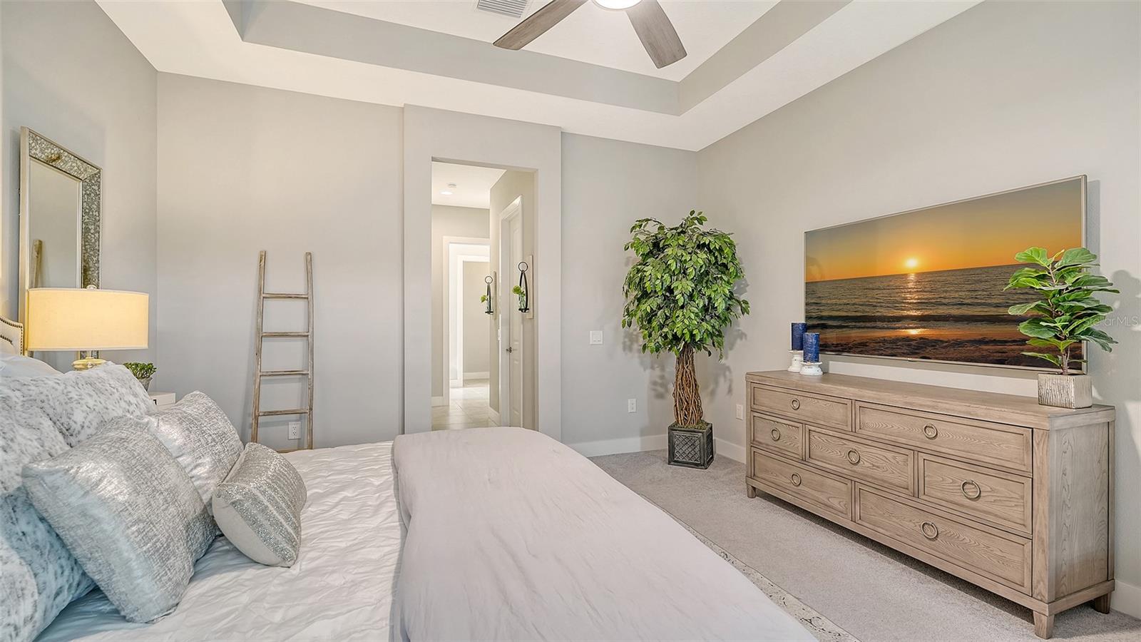 LAKEHOUSE COVE/WATERSIDE PH 1 - Residential