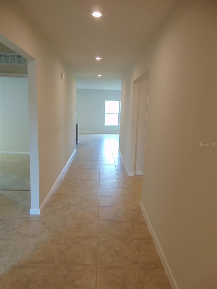 185 PIAVE STREET