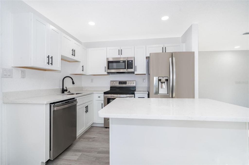 Photo of 1390 Magnolia Street, Bartow, FL 33830 (MLS # O6381958)