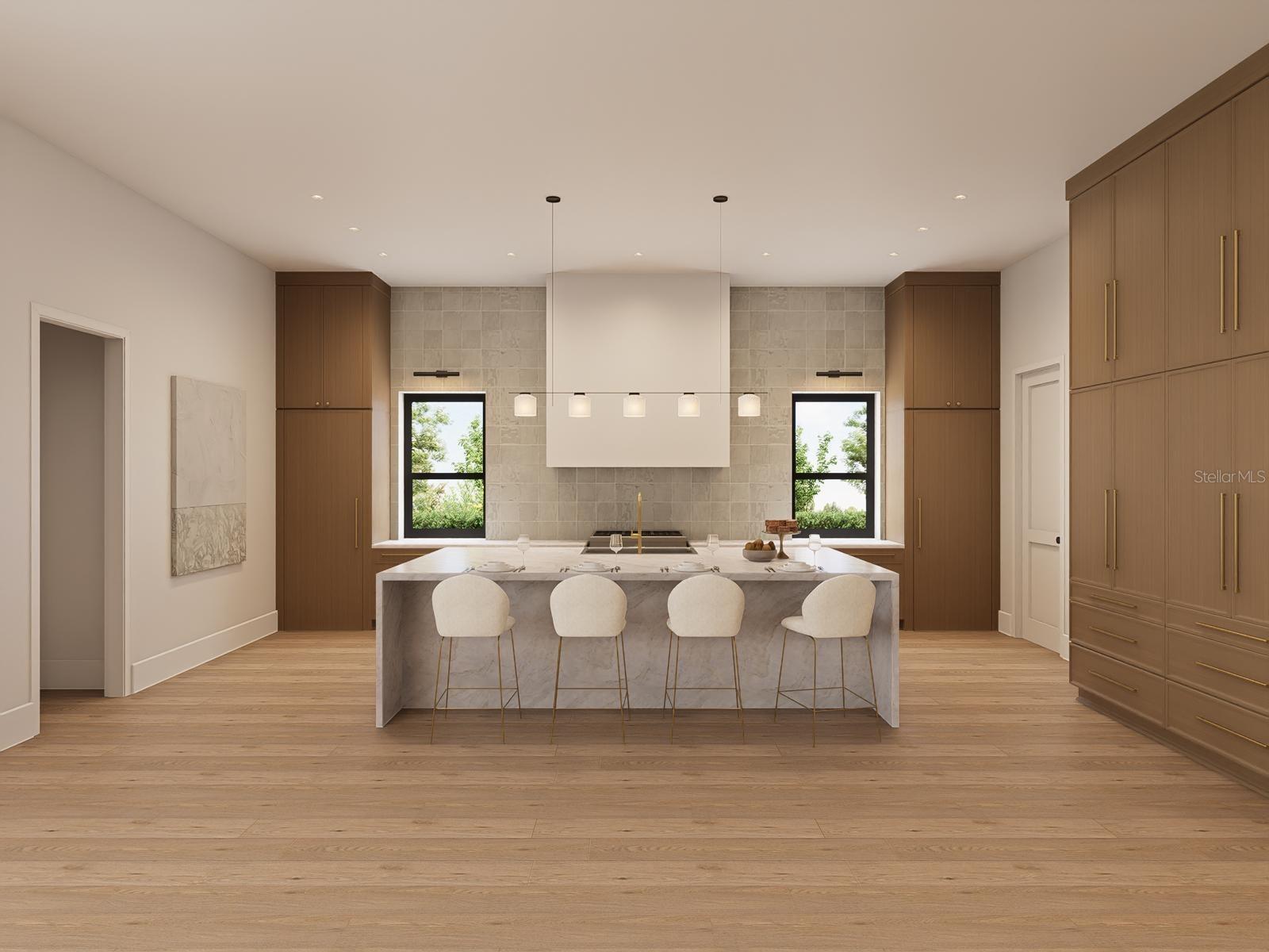 1833 BAYLARIAN BOULEVARD