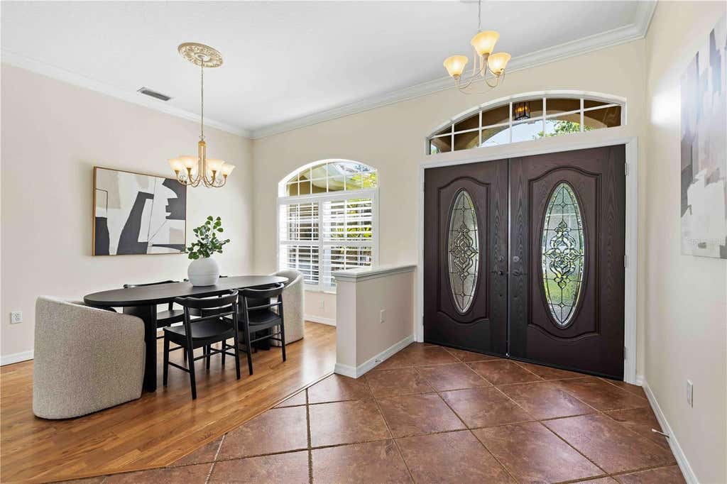 Photo of 4742 Old Farm Road, Sarasota, FL 34233 (MLS # A4700105)