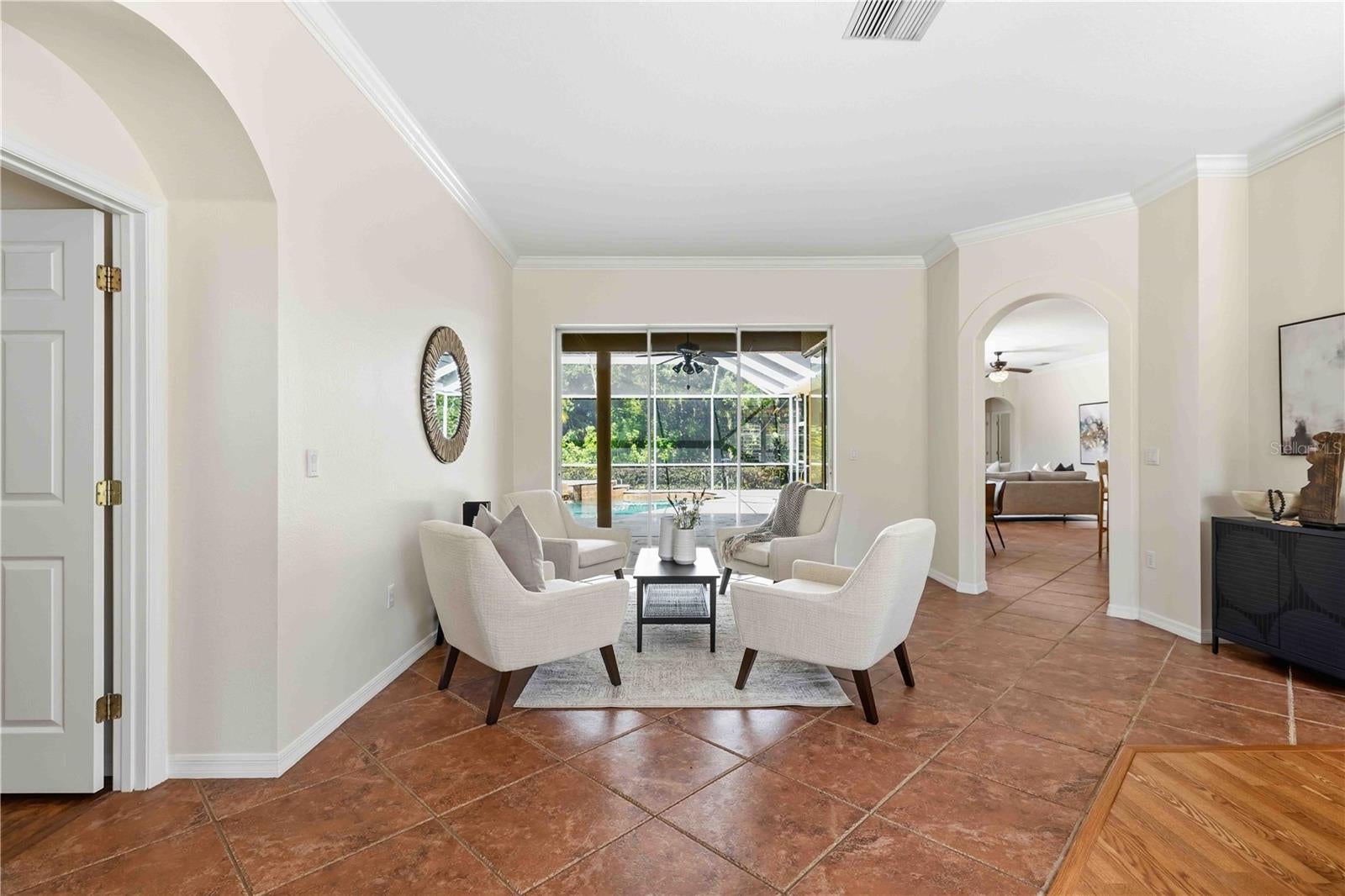 4742 OLD FARM ROAD