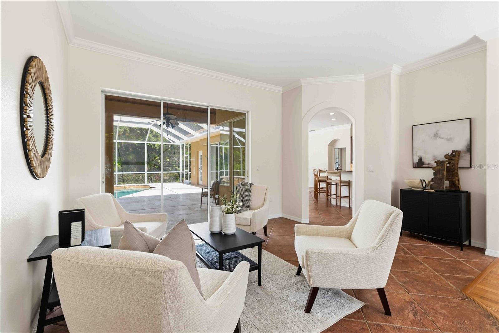 4742 OLD FARM ROAD