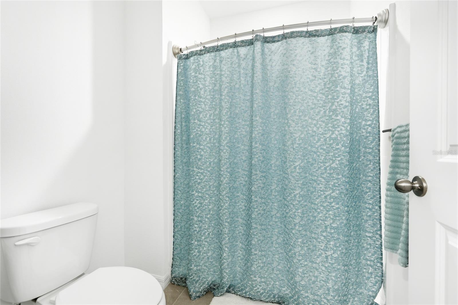 BRADEN POINTE PH I - Residential