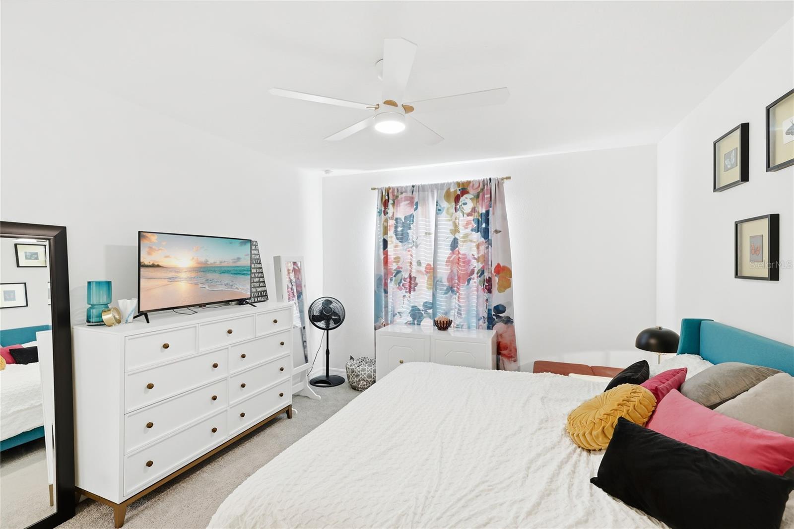 BRADEN POINTE PH I - Residential