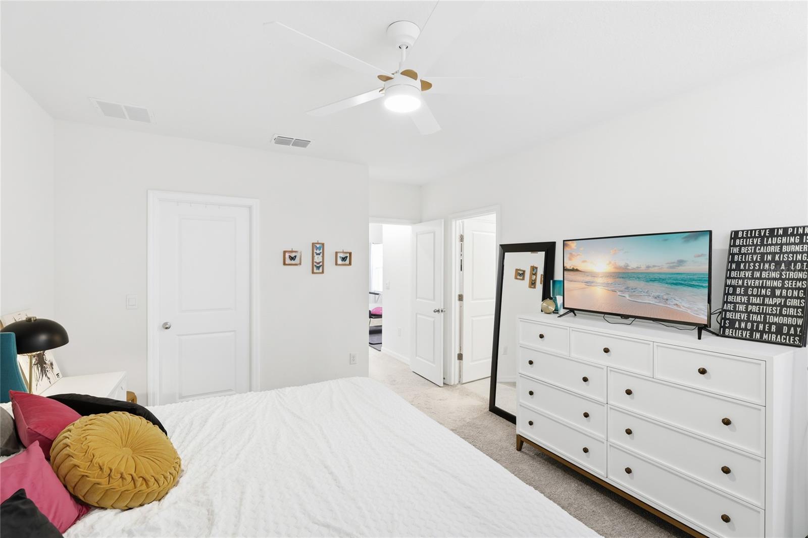 BRADEN POINTE PH I - Residential