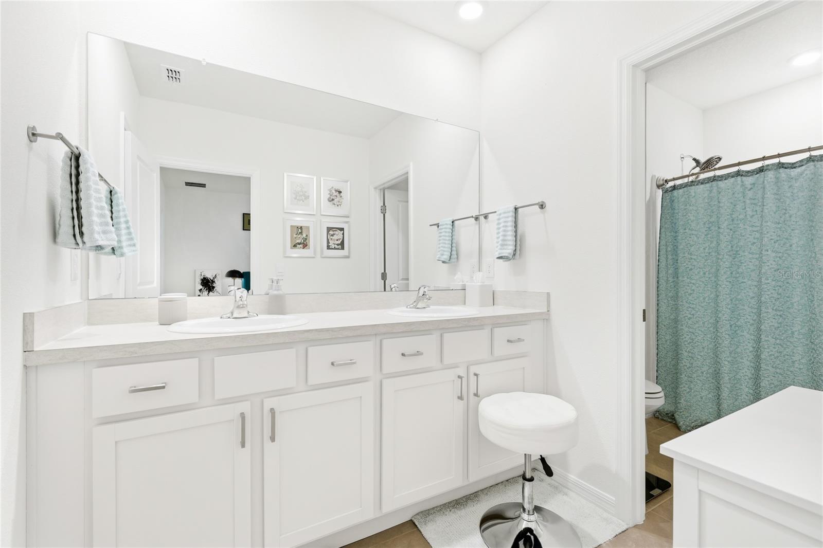 BRADEN POINTE PH I - Residential