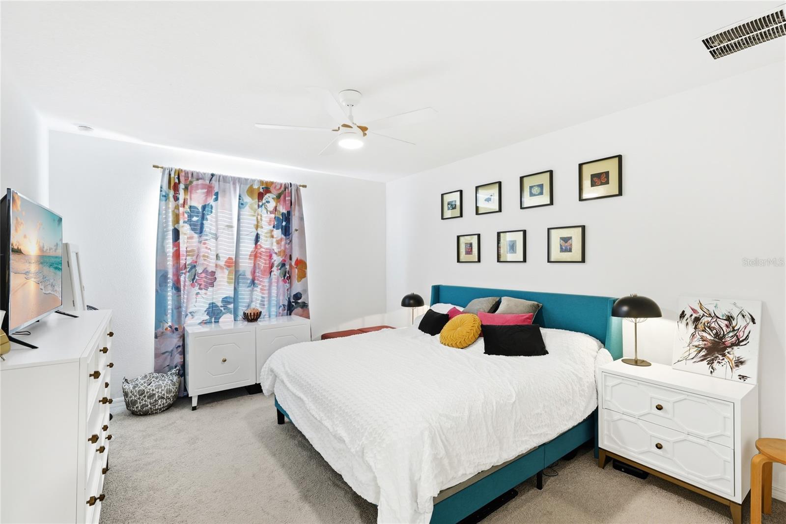 BRADEN POINTE PH I - Residential