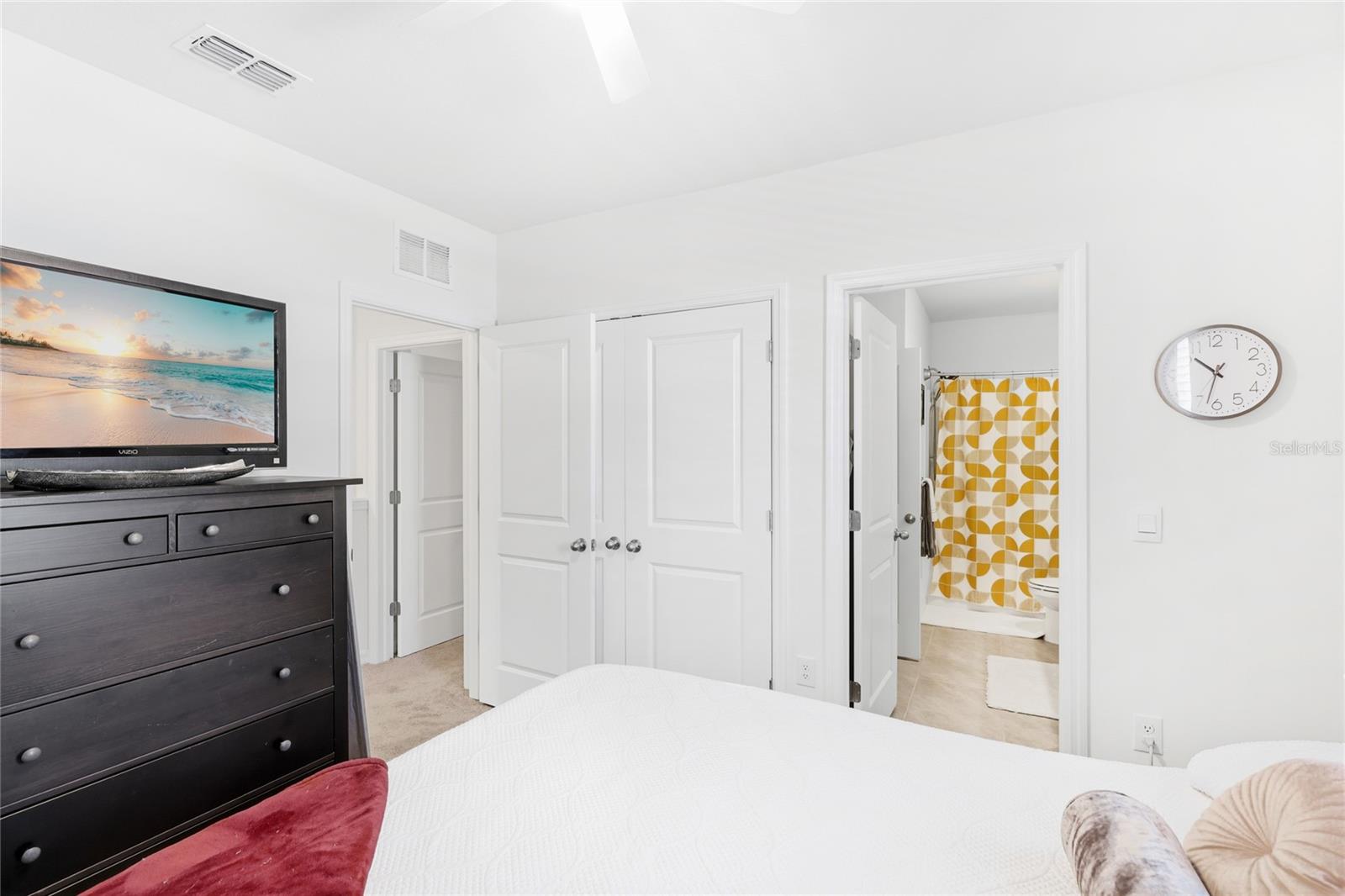 BRADEN POINTE PH I - Residential