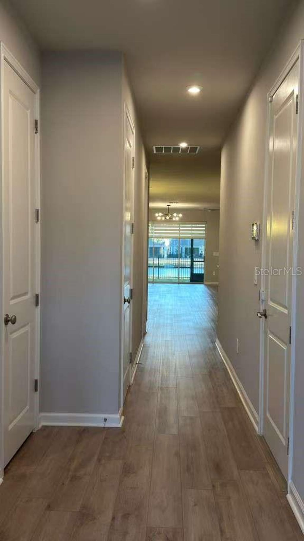 Photo of 31862 Asbury Avenue, Wesley Chapel, FL 33545 (MLS # TB8476613)