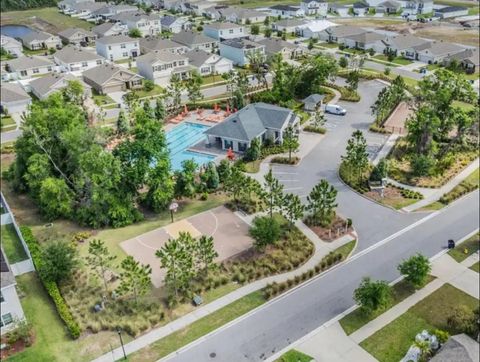 listing image 64