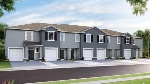 5017 GILDED BARD COURT WIMAUMA FL 33598
