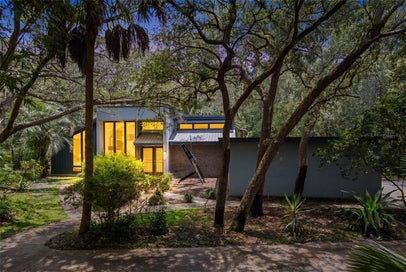 Search Properties for Sale 59 995 DYSON DRIVE WINTER SPRINGS FL 32708