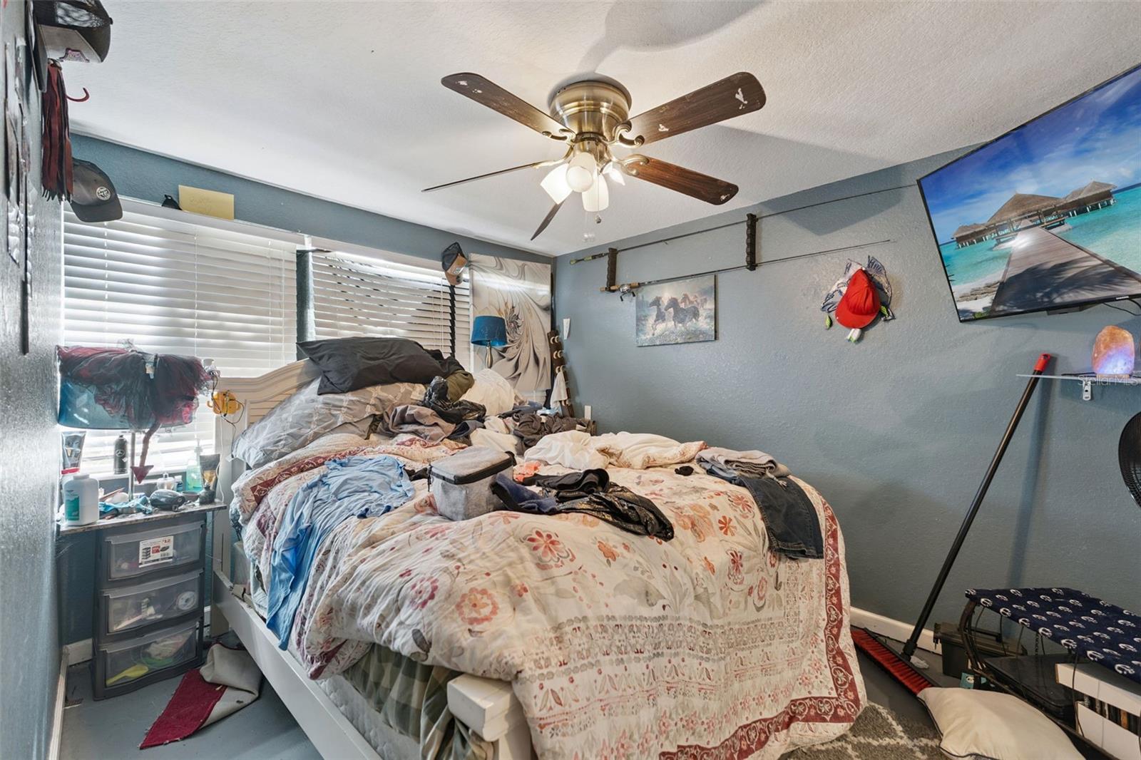 CODINGTON LAKE ALFRED - Residential