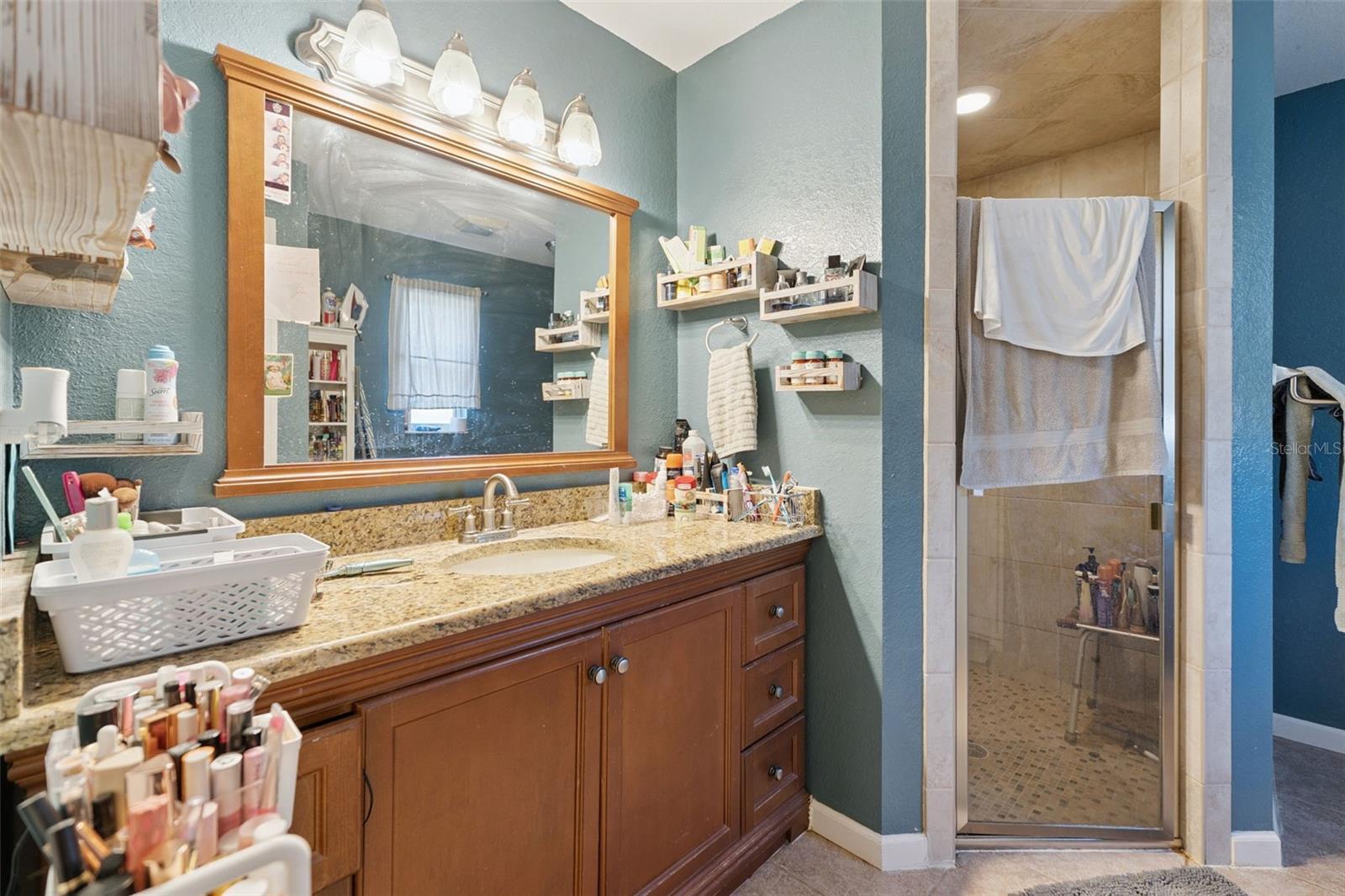 CODINGTON LAKE ALFRED - Residential