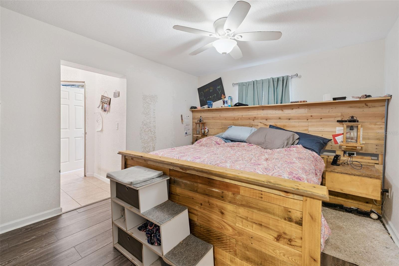 CODINGTON LAKE ALFRED - Residential