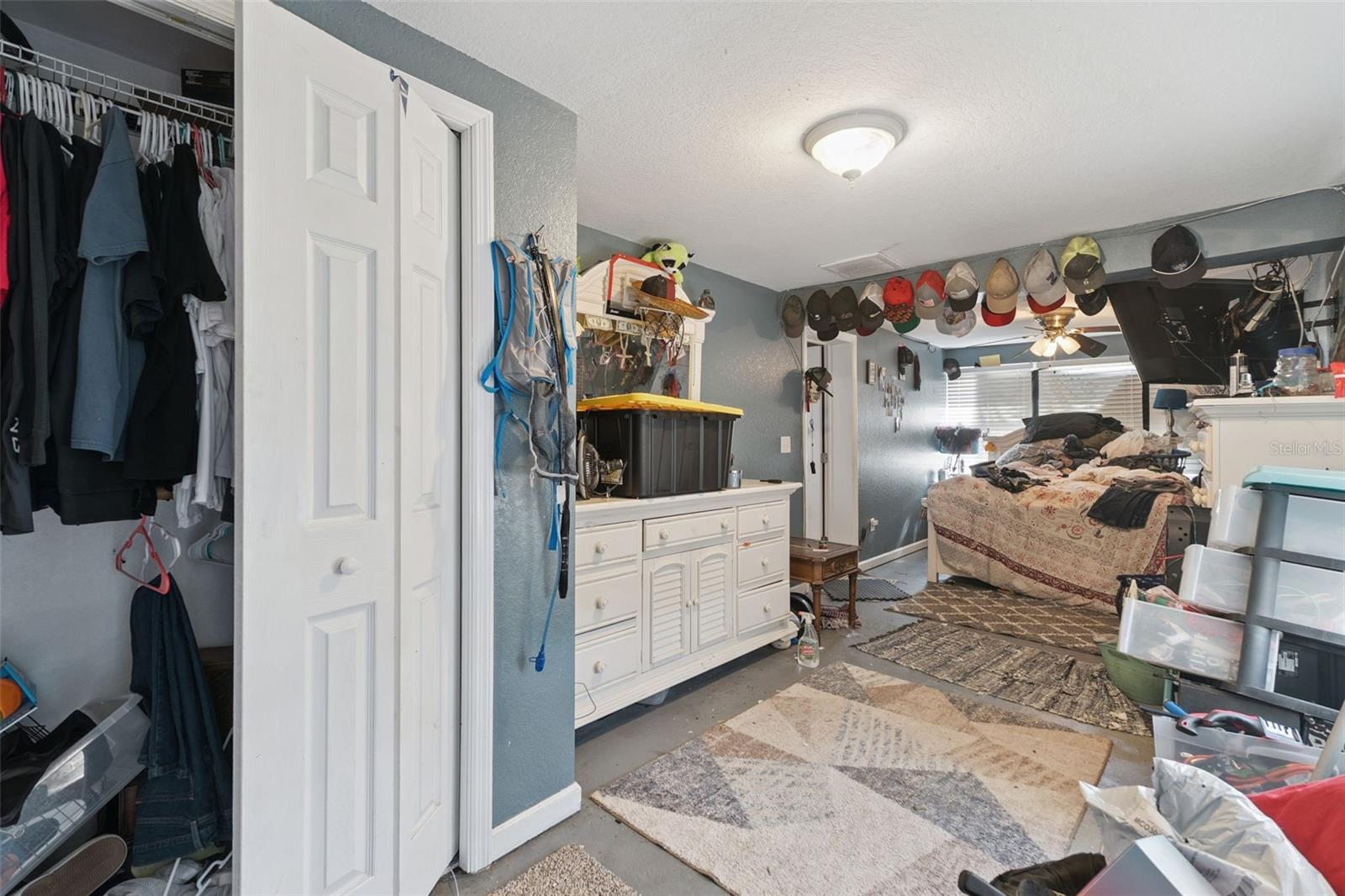 CODINGTON LAKE ALFRED - Residential