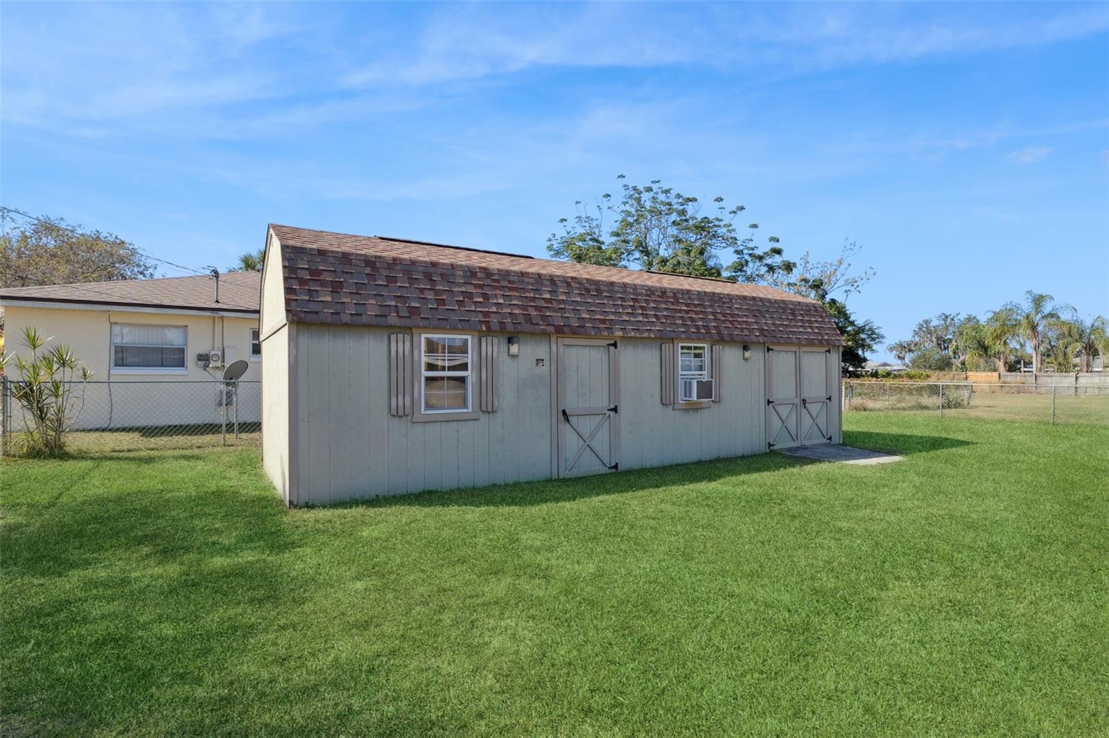 CODINGTON LAKE ALFRED - Residential