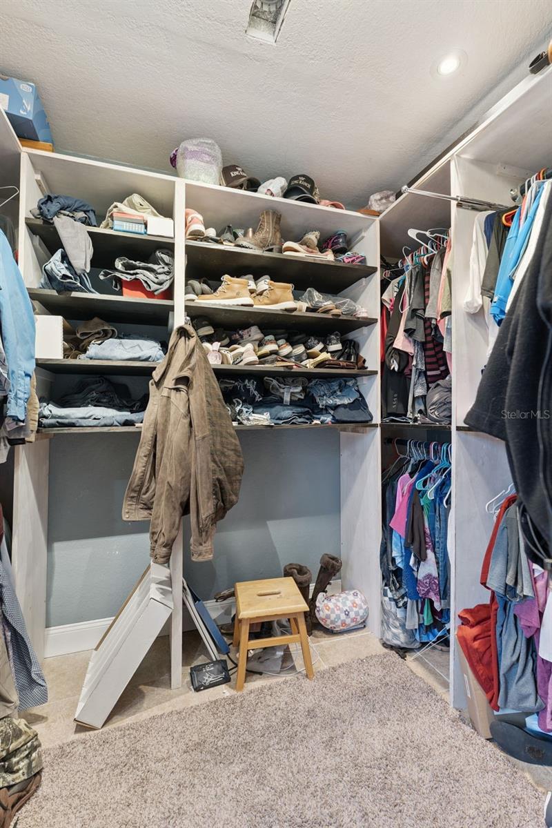 CODINGTON LAKE ALFRED - Residential