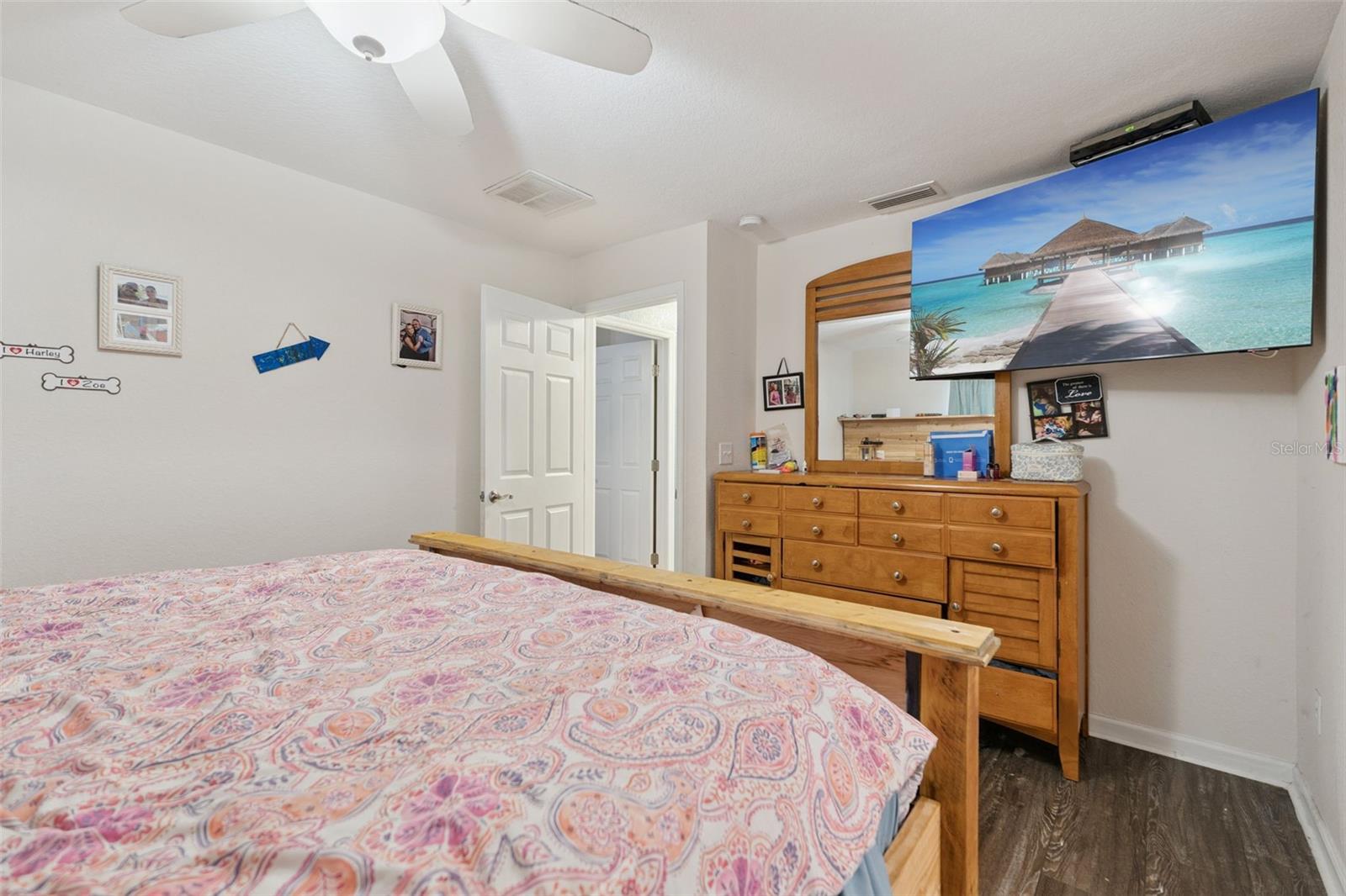 CODINGTON LAKE ALFRED - Residential