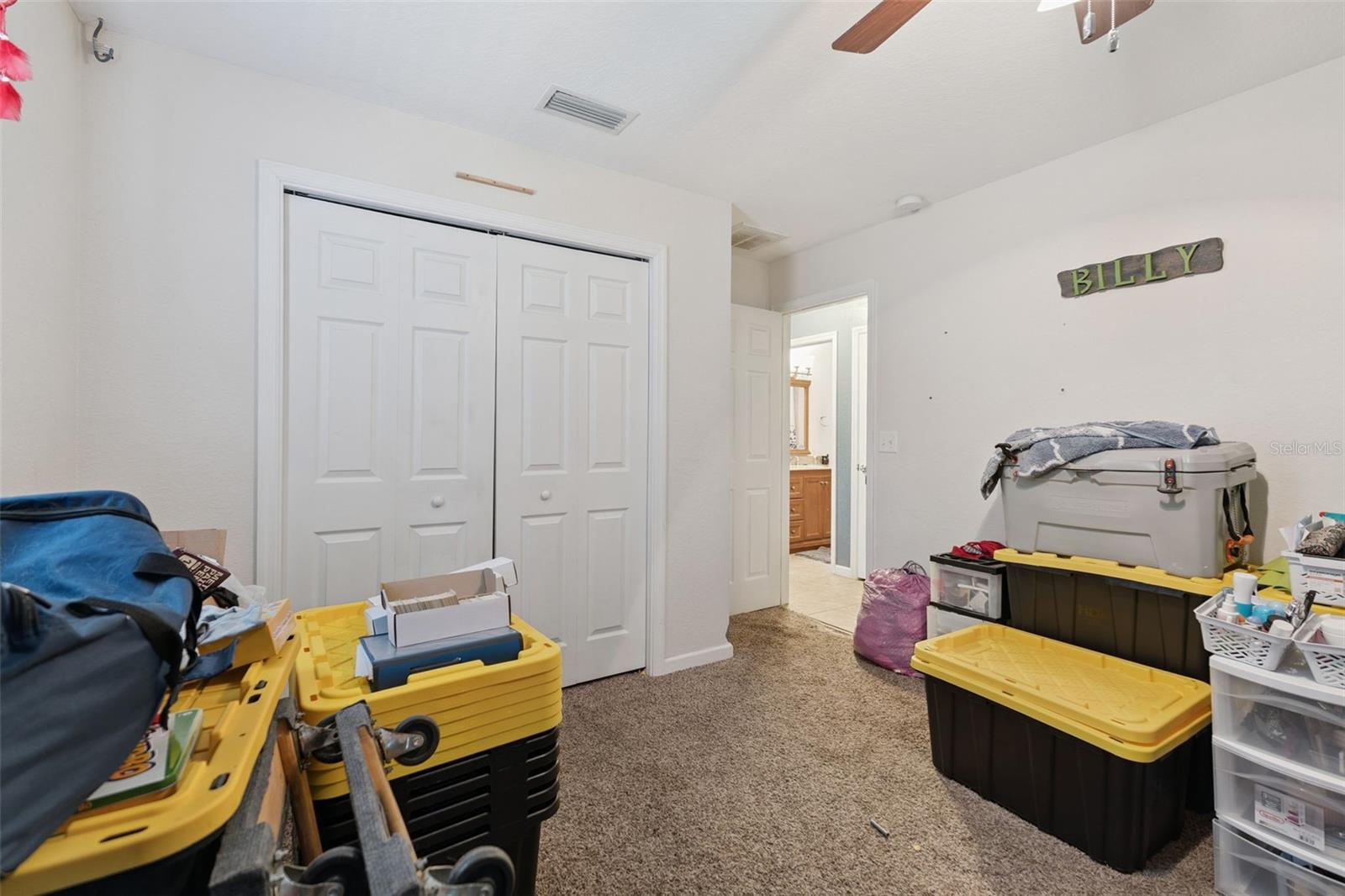 CODINGTON LAKE ALFRED - Residential