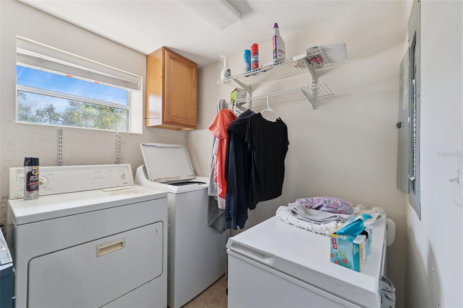 CODINGTON LAKE ALFRED - Residential