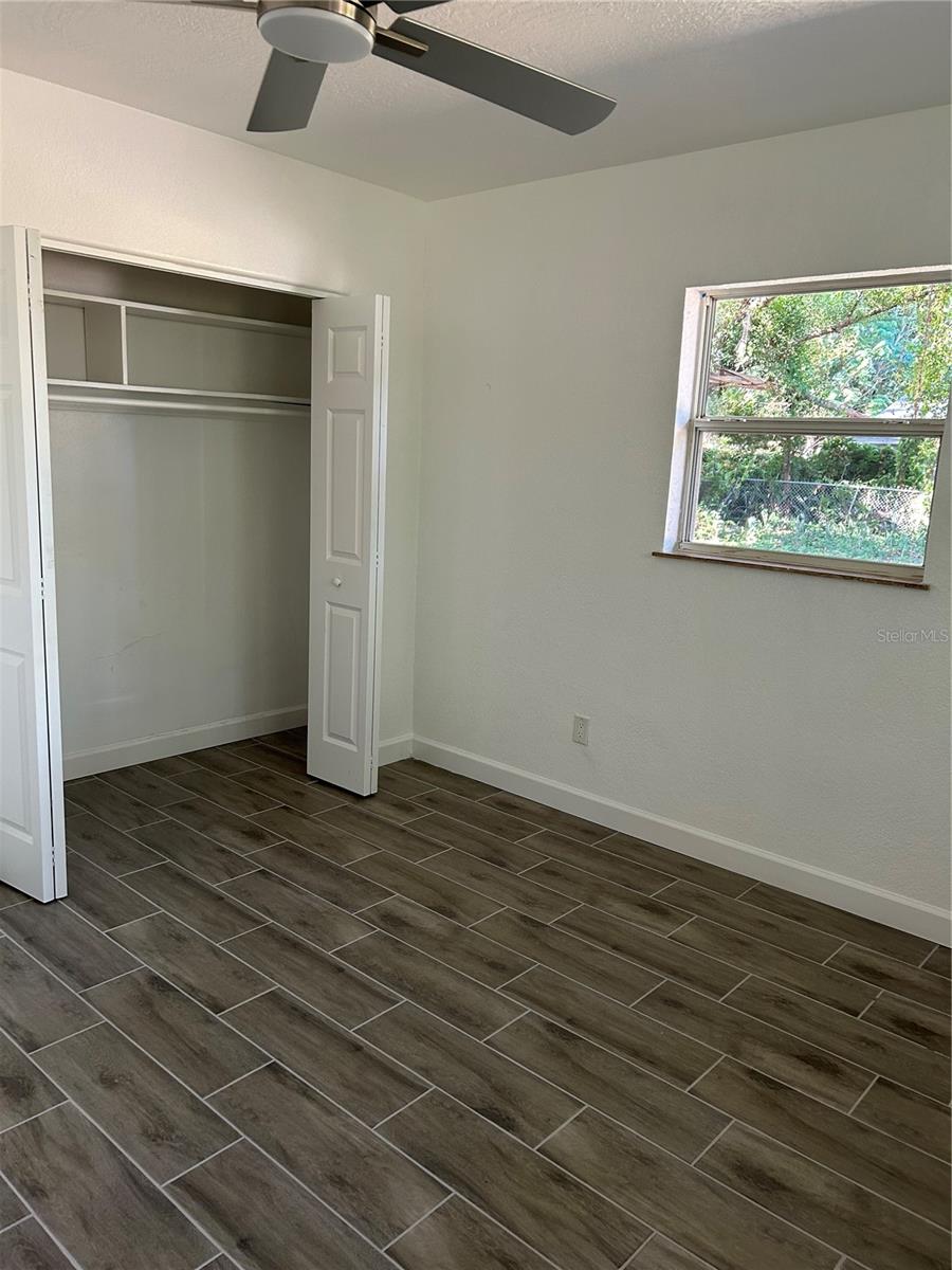 CRESCENT HEIGHTS RESUBDIVIDED - Residential