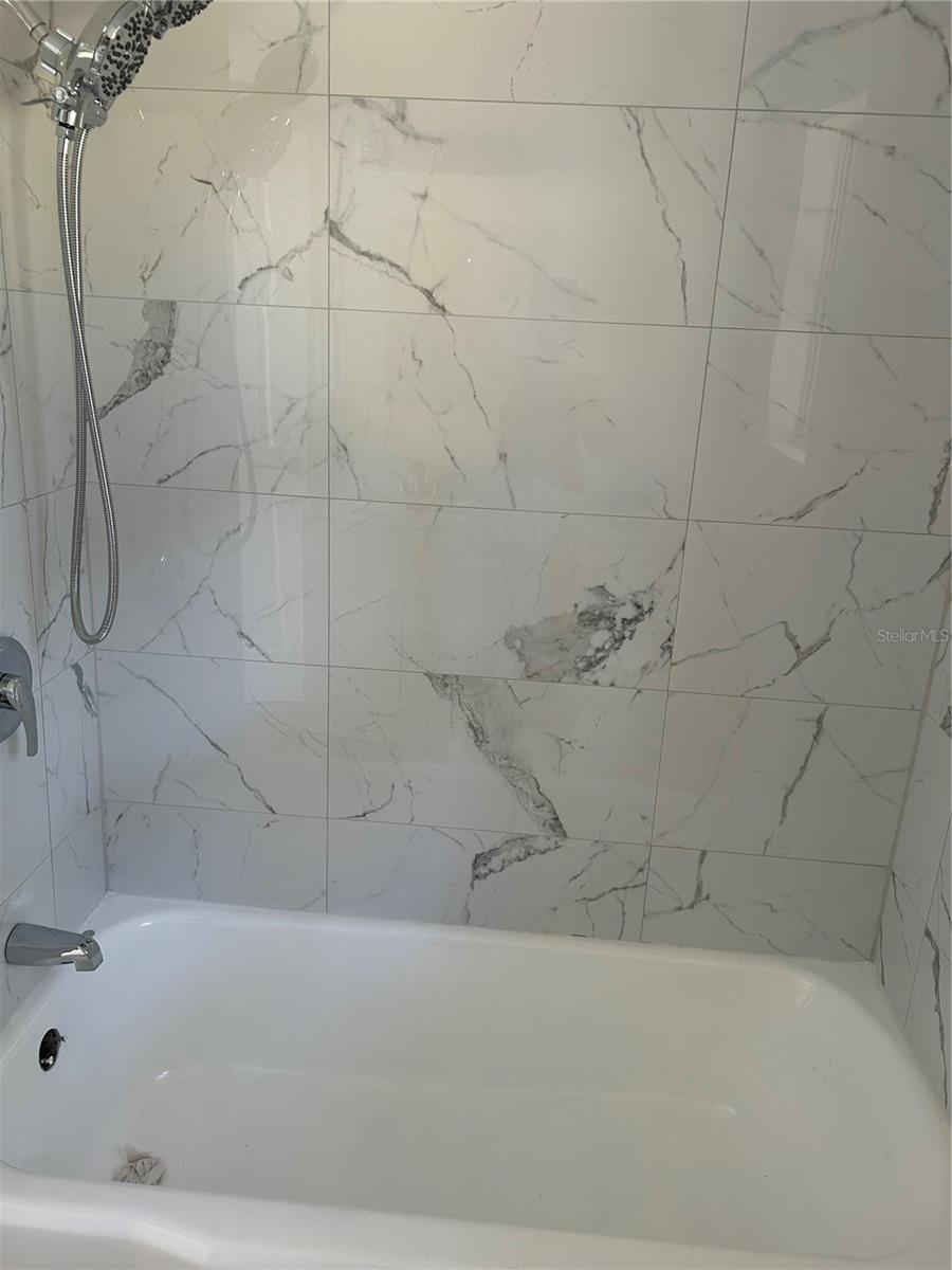 CRESCENT HEIGHTS RESUBDIVIDED - Residential