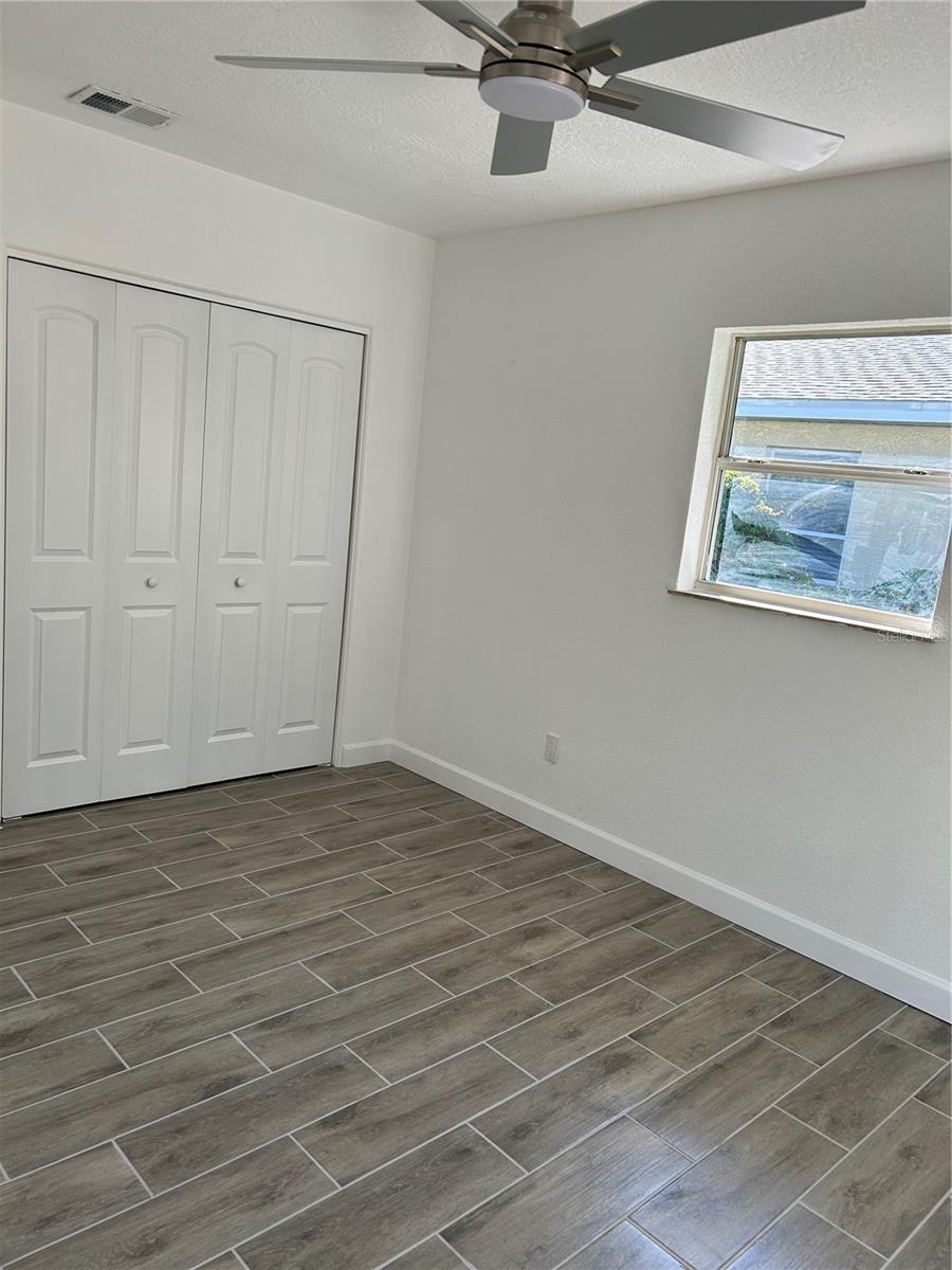 CRESCENT HEIGHTS RESUBDIVIDED - Residential